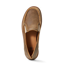 10040382 Ariat Women’s Cruiser 360 Brown bomber