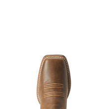10042386 Women's Odessa StretchFit Boots "BURNISHED PEWTER"