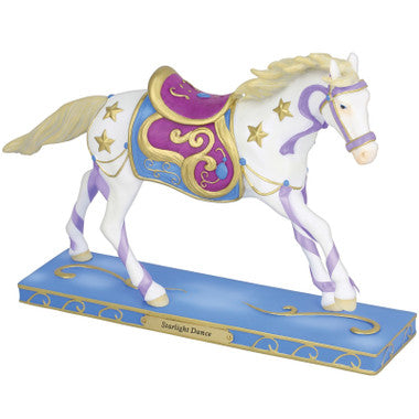 6010723 Painted Ponies Starlight Dance