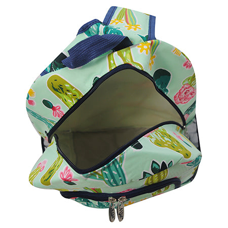 CTS403-NAVY Stuck on you Backpack