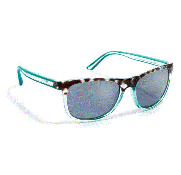2773 Gidgee Fender Tort Aqua