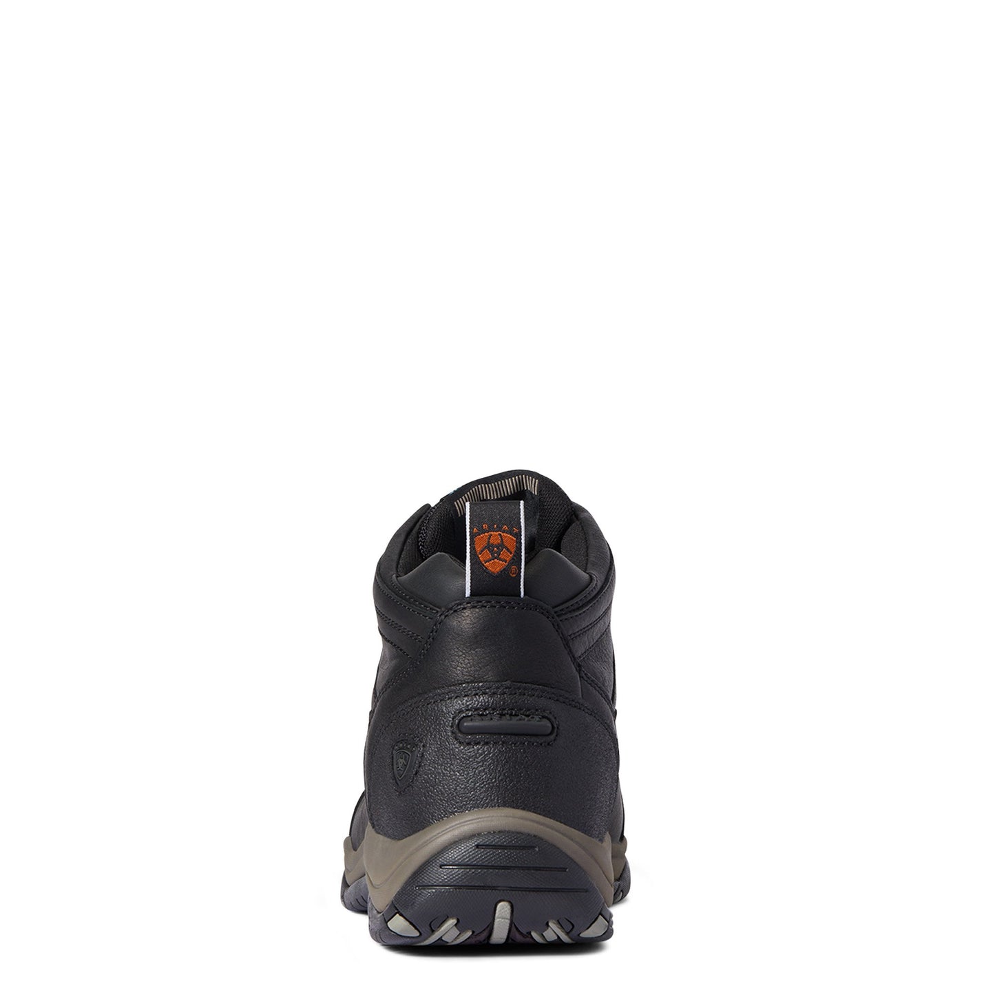 10038425 Ariat Women’s Terrain H20 Black