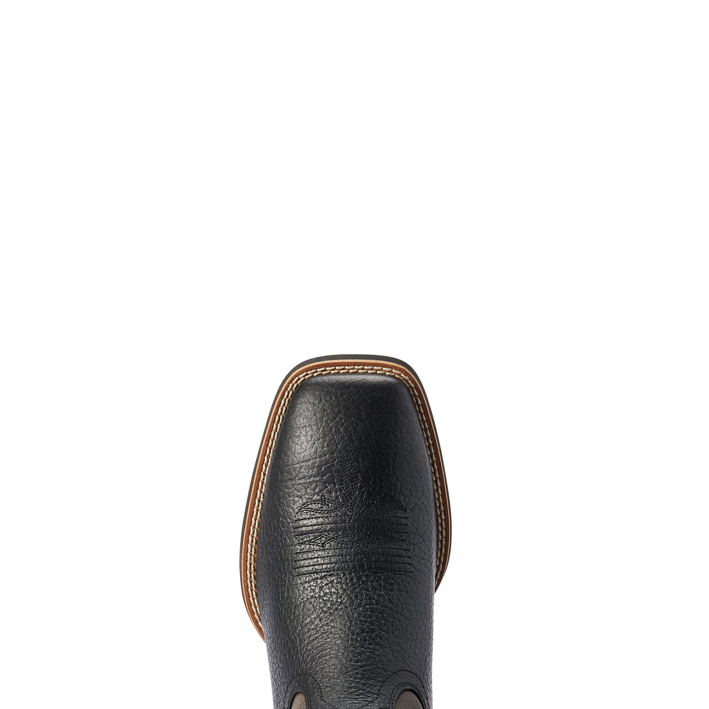 10042464 Ariat Mns Everlite Countdown Black/Slate Grey