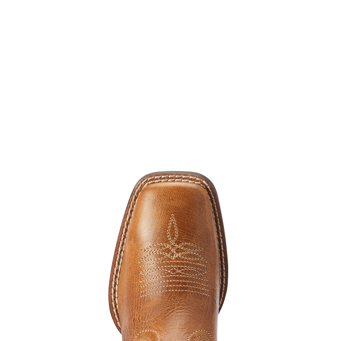10042595 Ariat Yth Old Muted Serape Boots