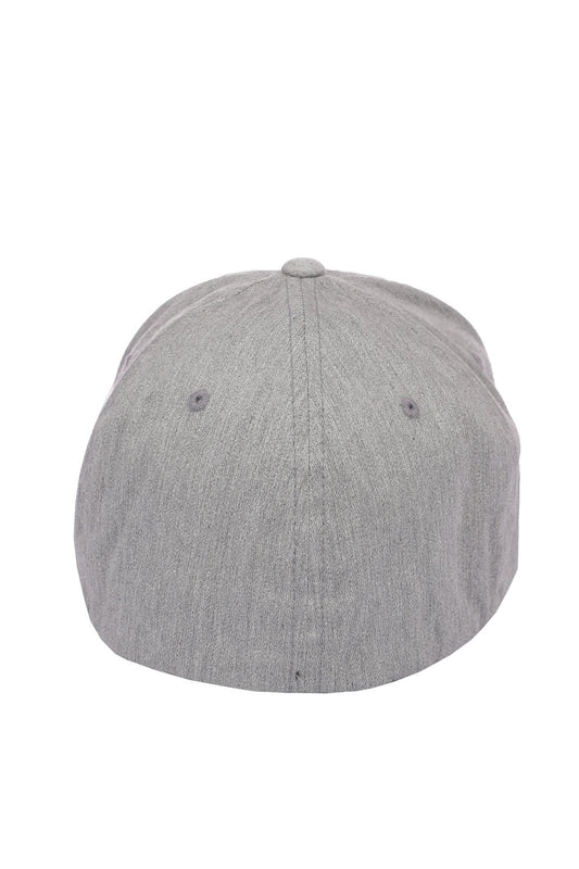 MCC0627757 Cinch Cap Flex fit Grey