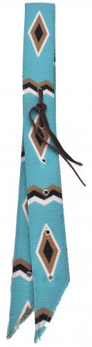 NH-15 Showman Diamond Off Billet