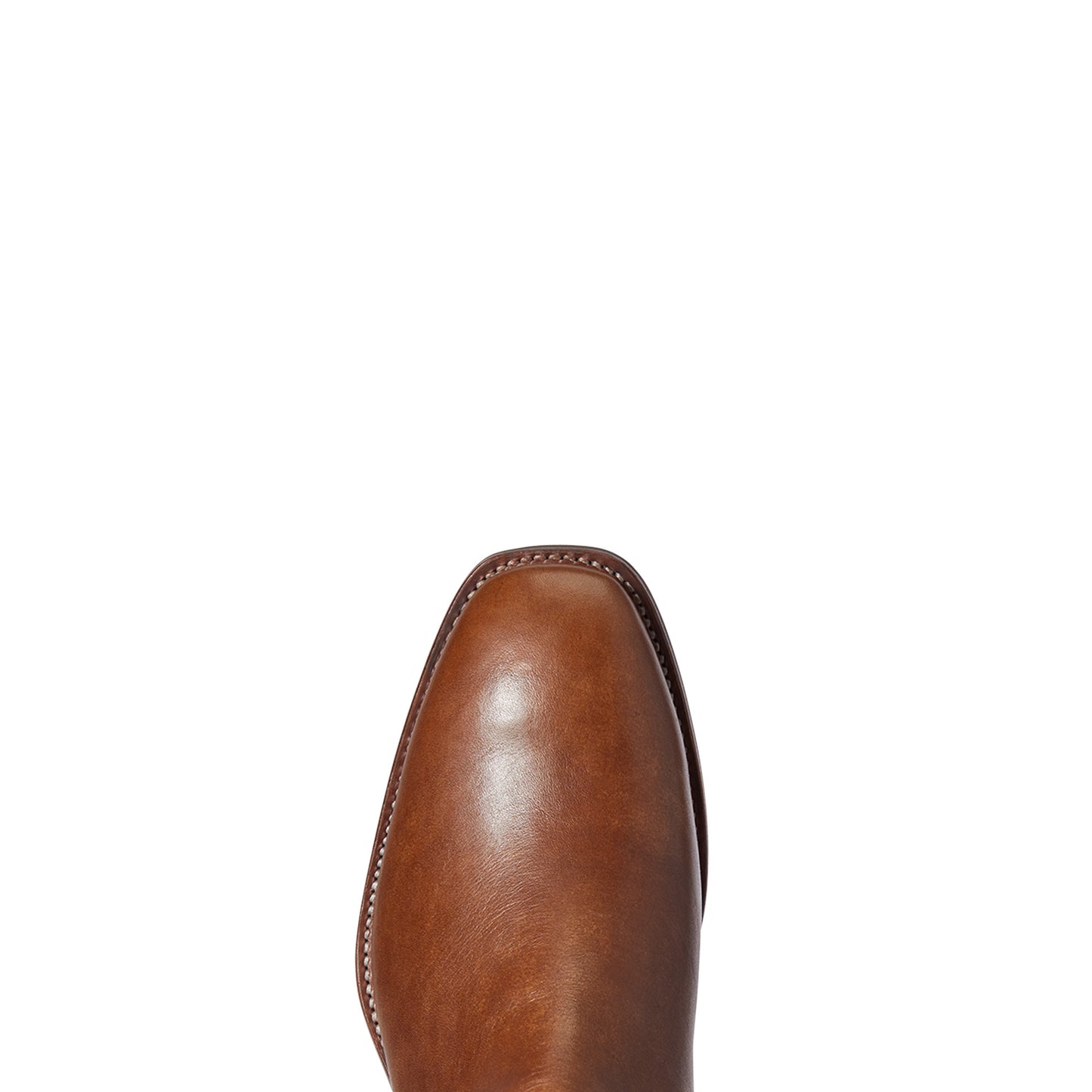 10039911 Ariat Men's Stanbroke Bark