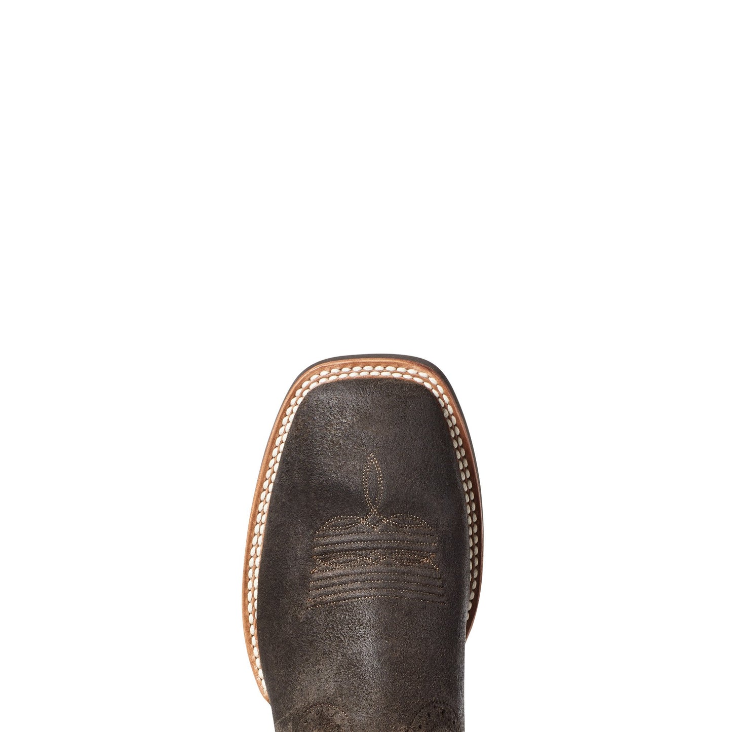10035997 Ariat Men's Quickdraw Creek Mud/Galactic Blue