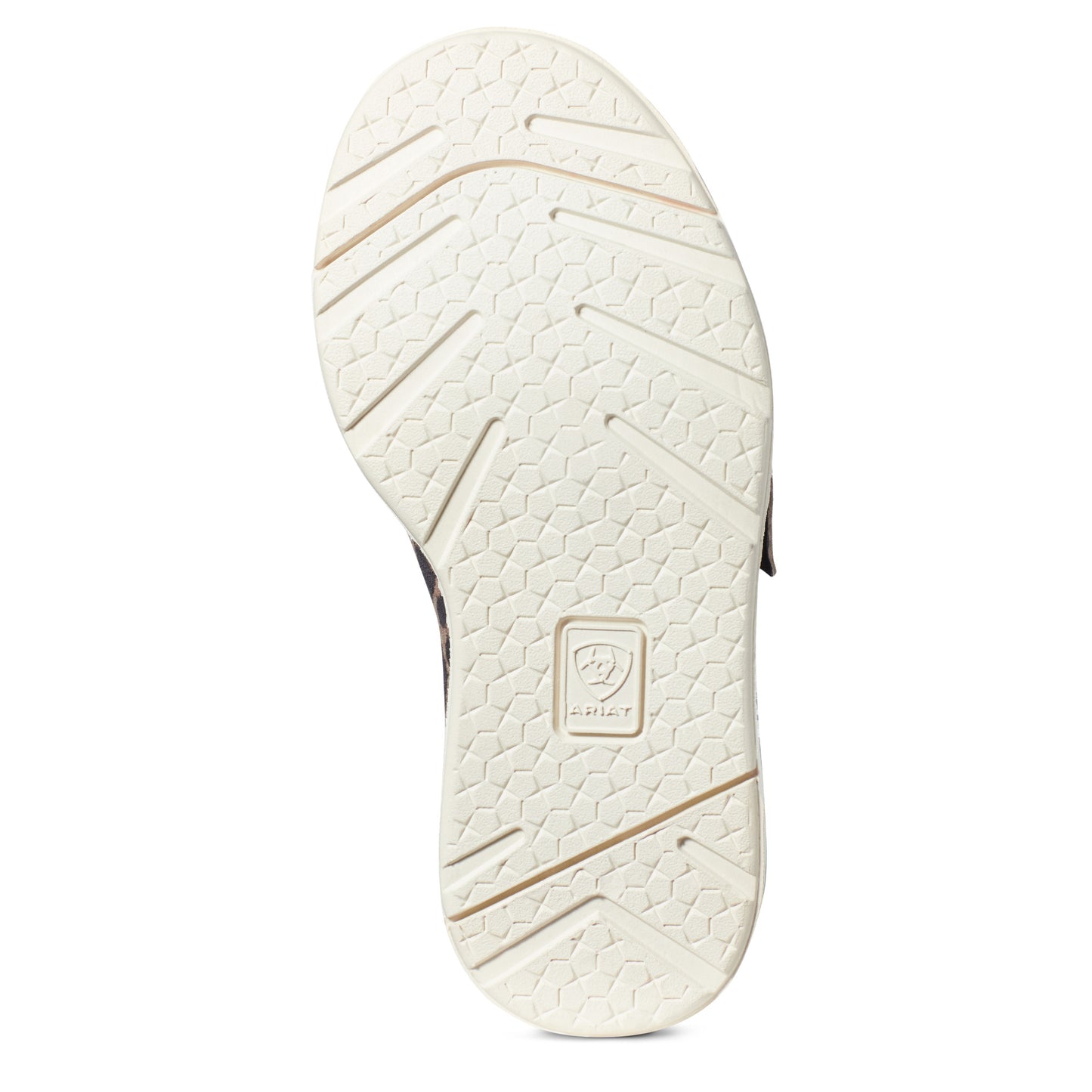 10035782 Ariat Kids Cruiser Cheetah