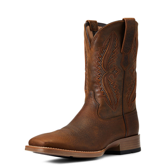 10040237 Ariat Men's Rowder VenTEK 360