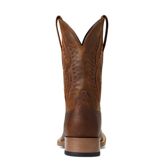 10040237 Ariat Men's Rowder VenTEK 360
