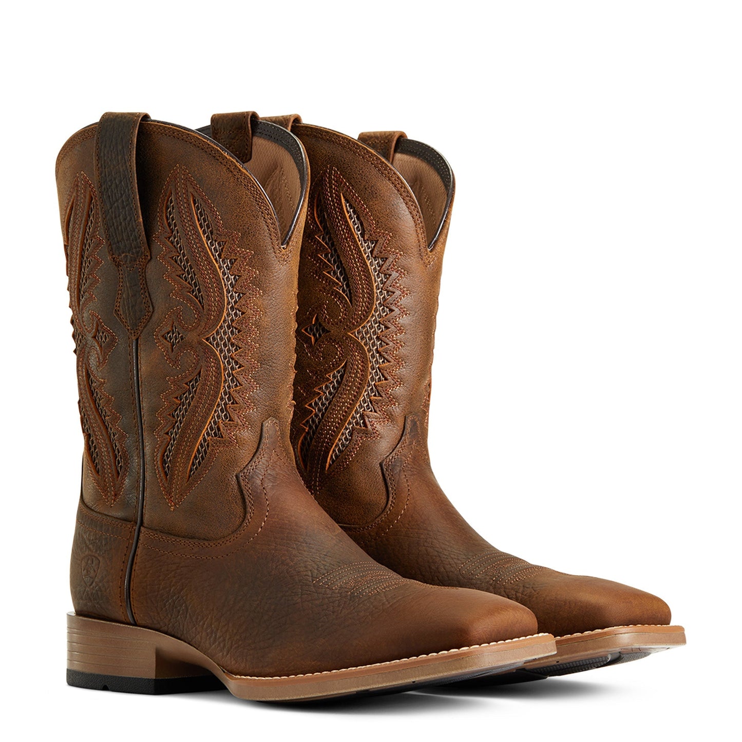 10040237 Ariat Men's Rowder VenTEK 360