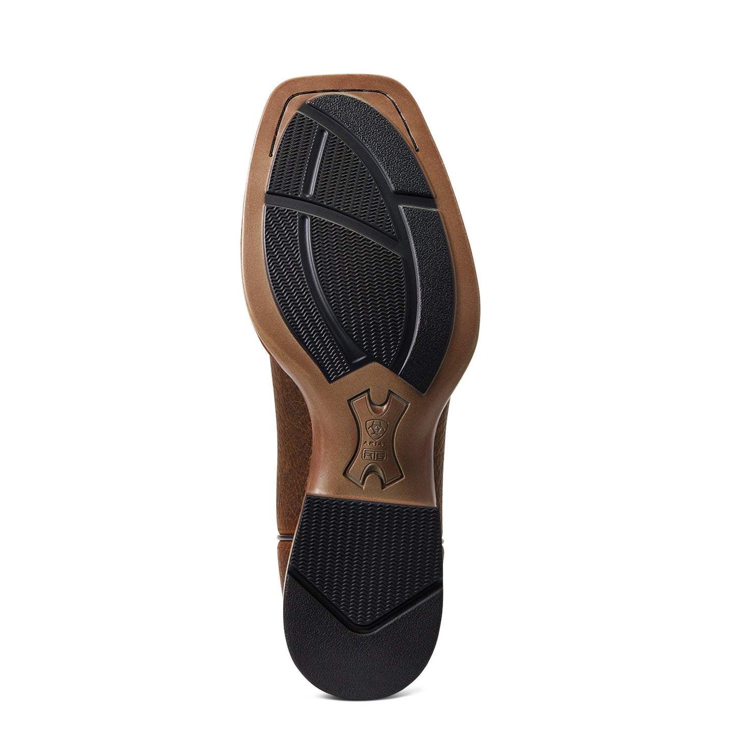 10040237 Ariat Men's Rowder VenTEK 360