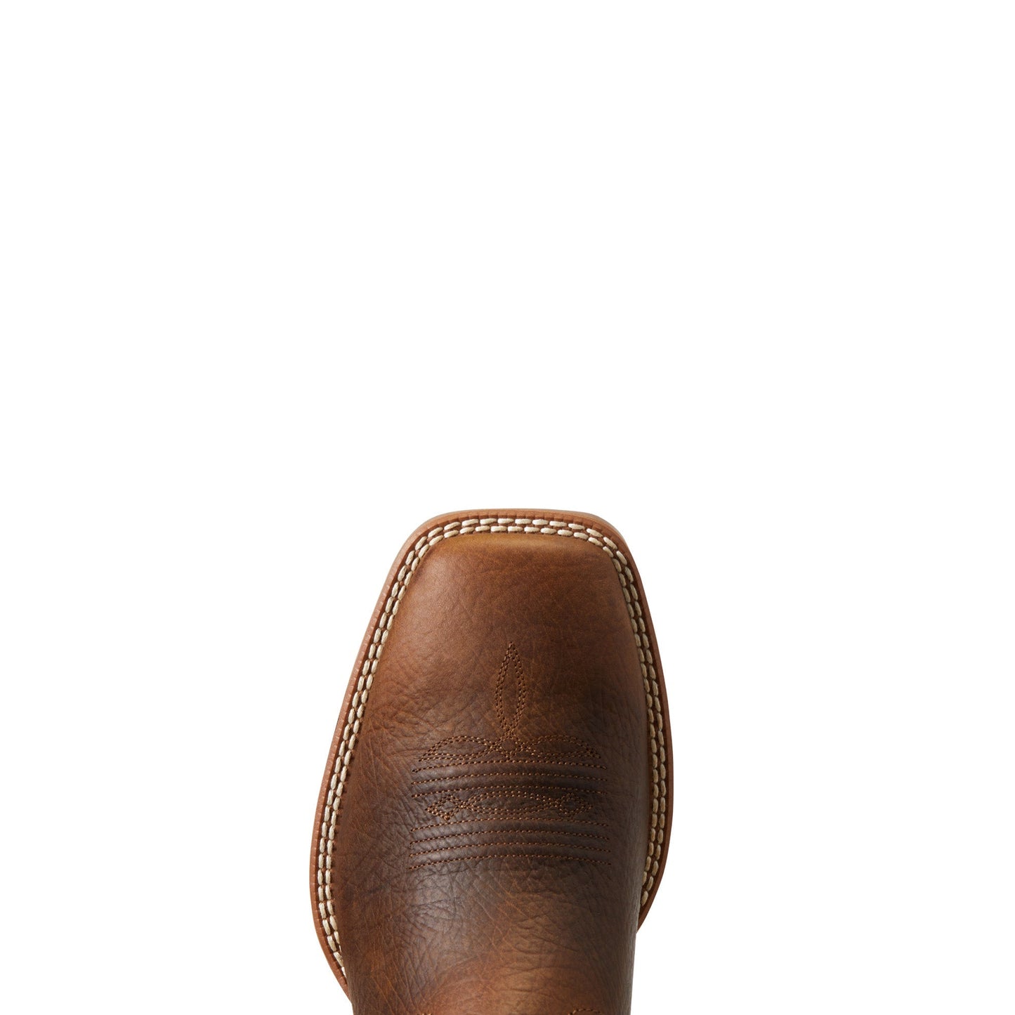 10040237 Ariat Men's Rowder VenTEK 360