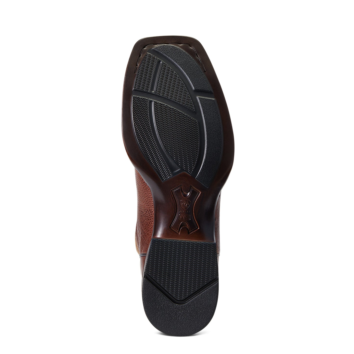 10040344 Ariat Men's Night Life Ultra