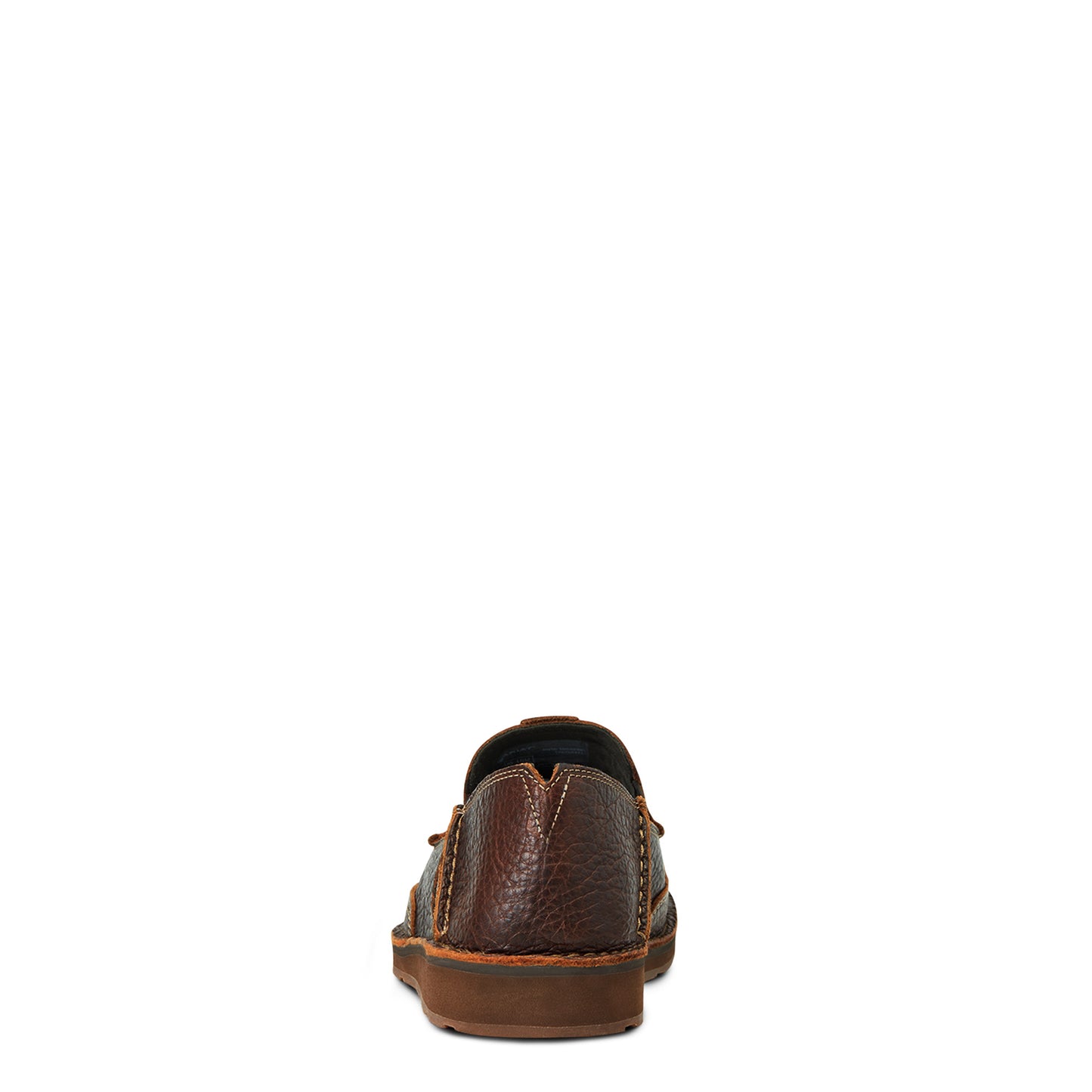 10040361 Ariat Men's Cruiser Rich Clay