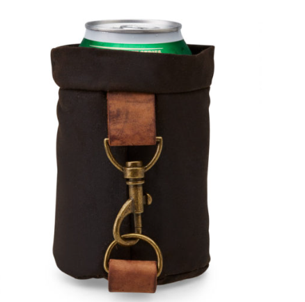 D.CC Didgeridoonas Can Cooler