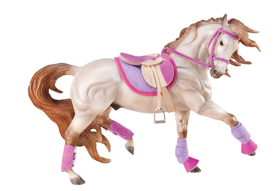 TBT2050 English Riding Set