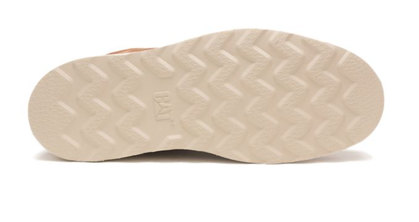 P725567 Cat Narrate Boot Dachshund