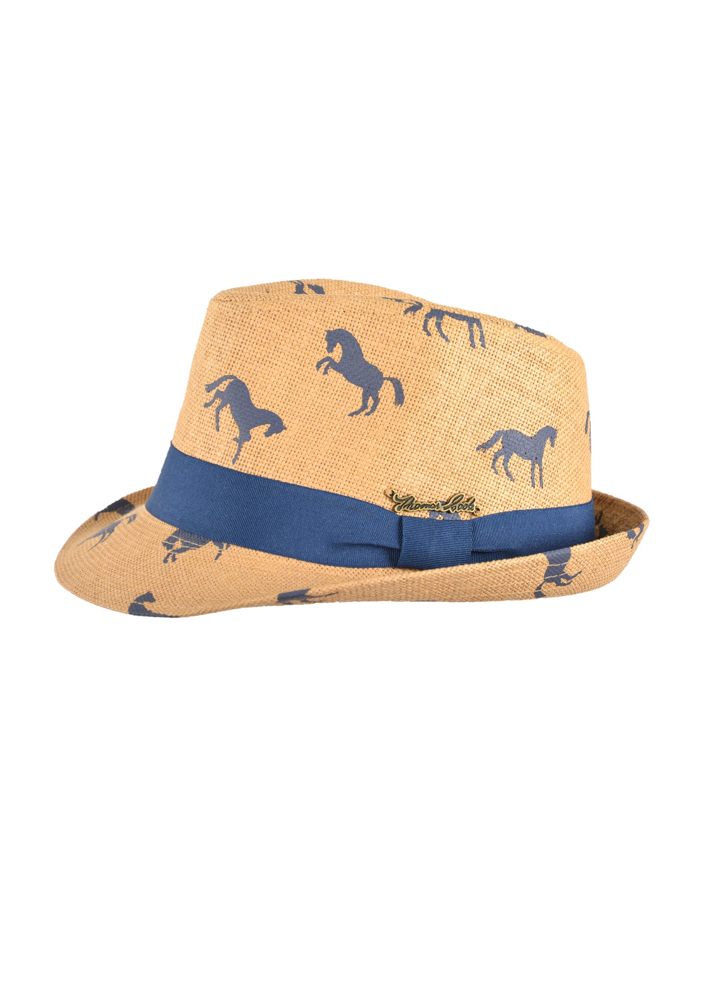 T2S7913HAT Thomas Cook Kids Herrietville Hat