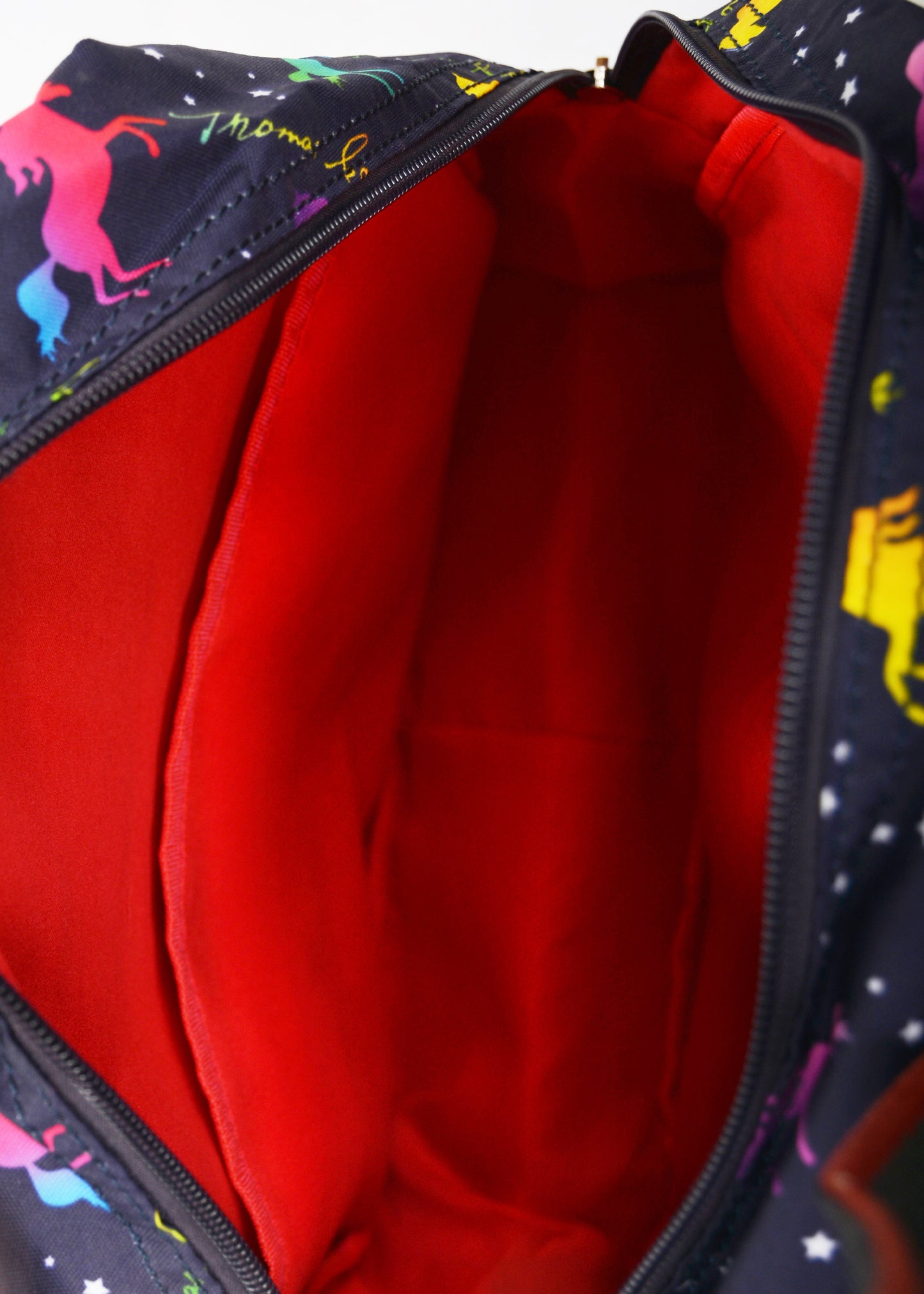 T2W7900BPK Thomas Cook Kids Jamie Backpack