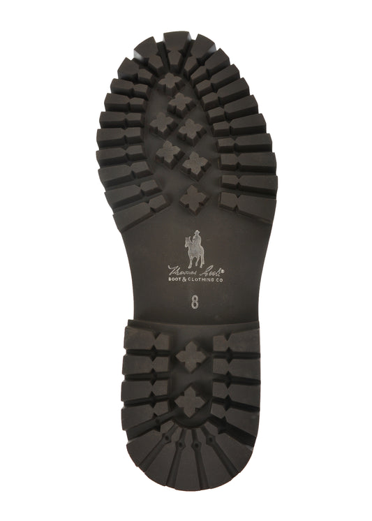 TCP18194 Thomas Cook Men's Jackson Brown