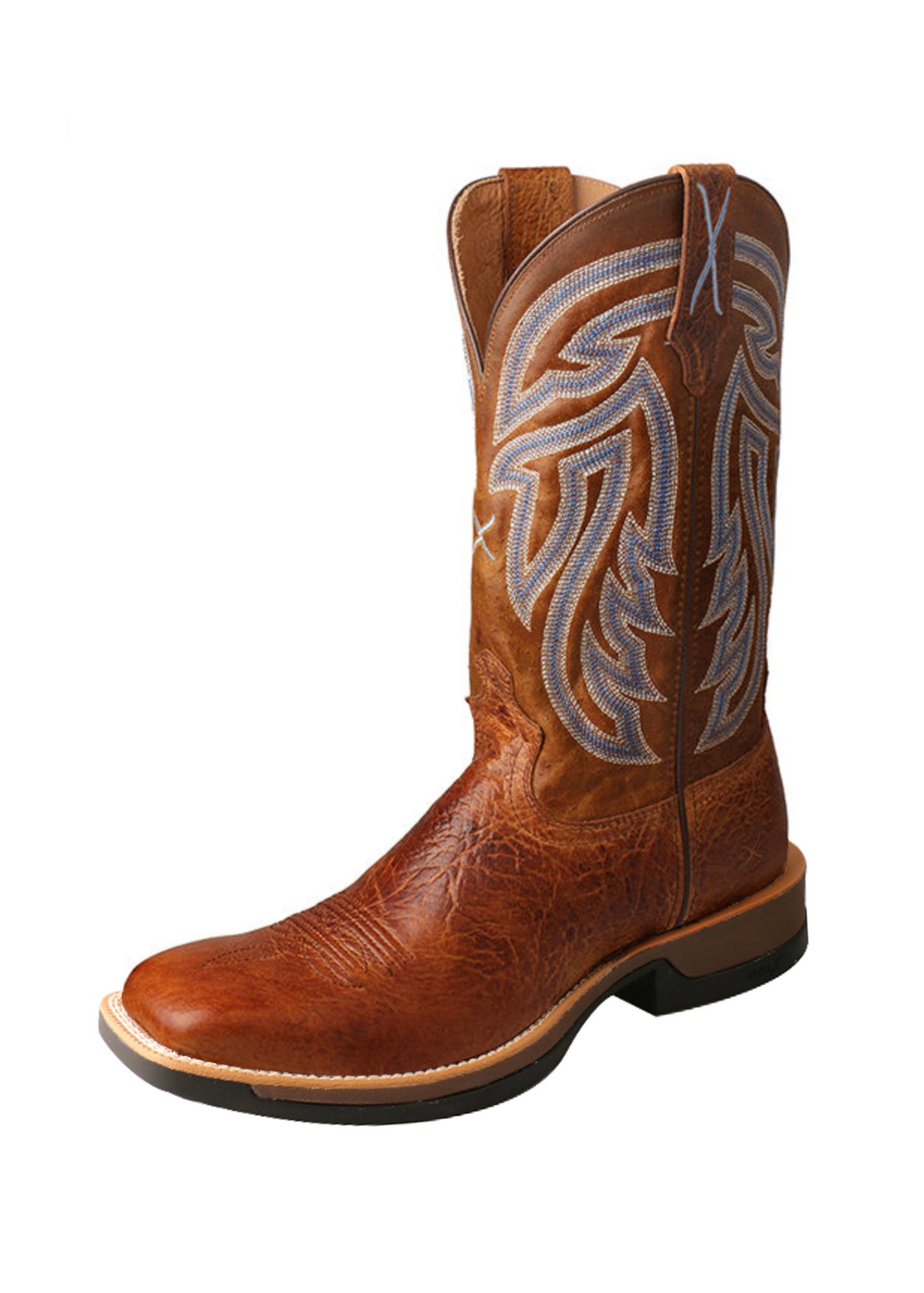 TCMXW0001 Twisted X Men's Tech X Boot