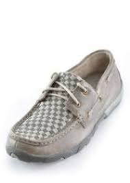 TCWDM0004 Twisted X Womens Driving Moc
