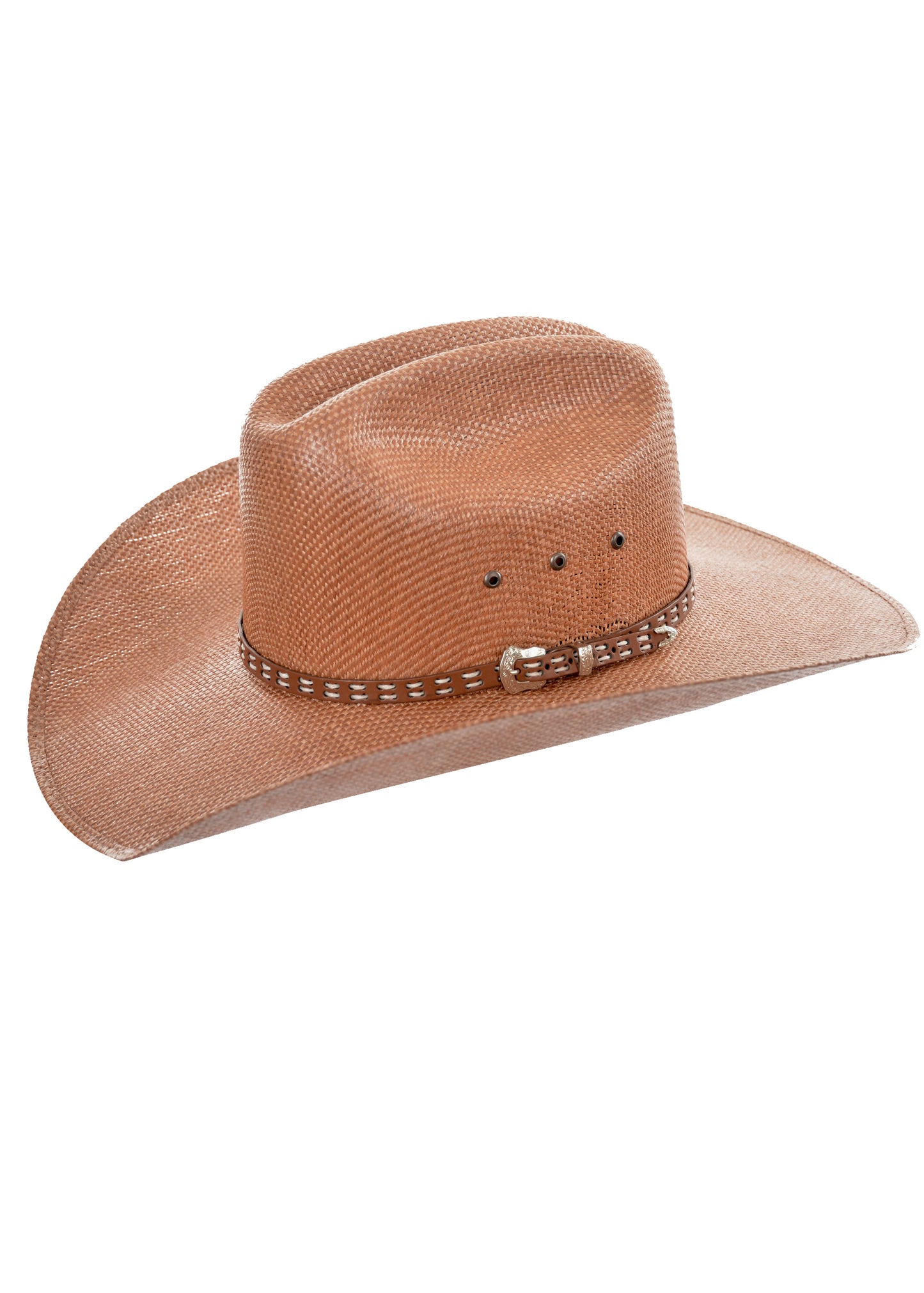 X0S1933HAT Wrangler Brooklyn Hat