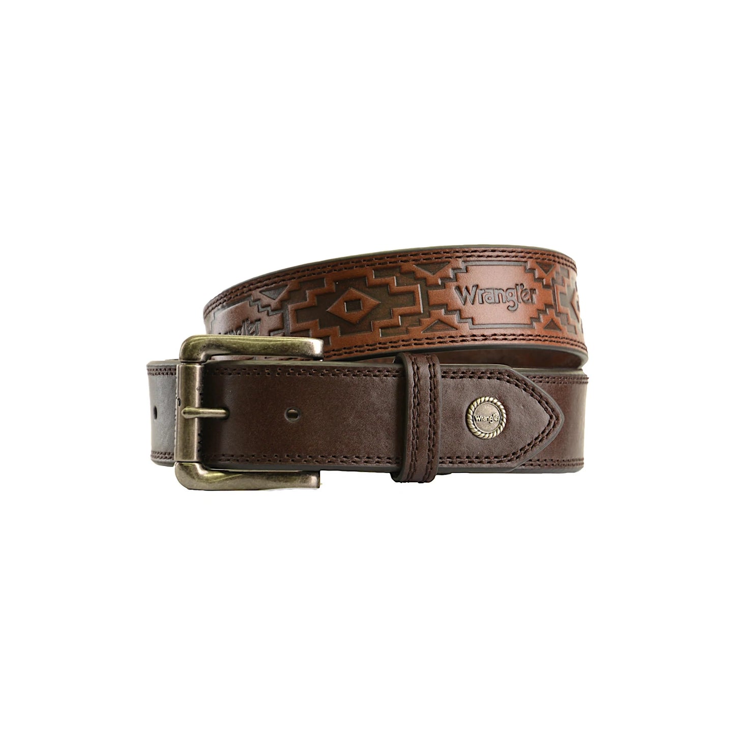 X2W1997BLT Wrangler Alex Belt