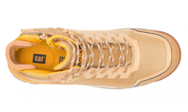 P724108 CAT Propulsion Composite Toe - Honey