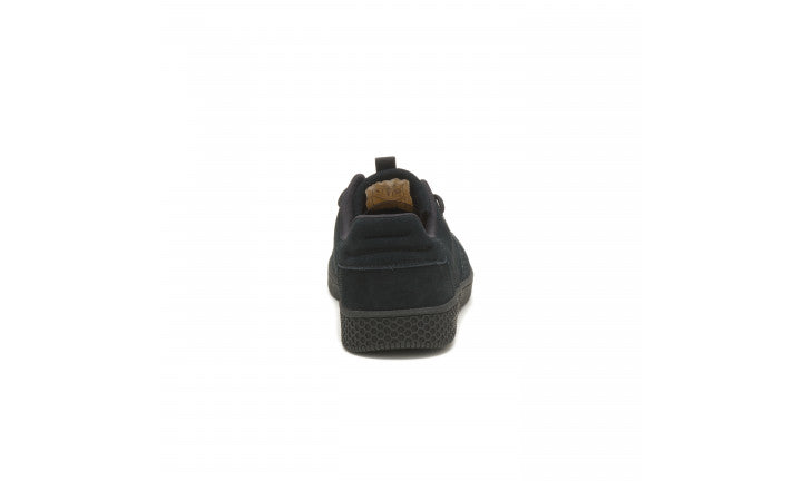 P110547 CAT Pause Shoe