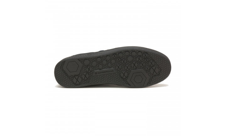 P110547 CAT Pause Shoe