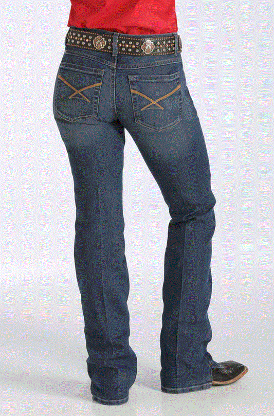 MJ80053073 Cinch Women's Kylie Jean