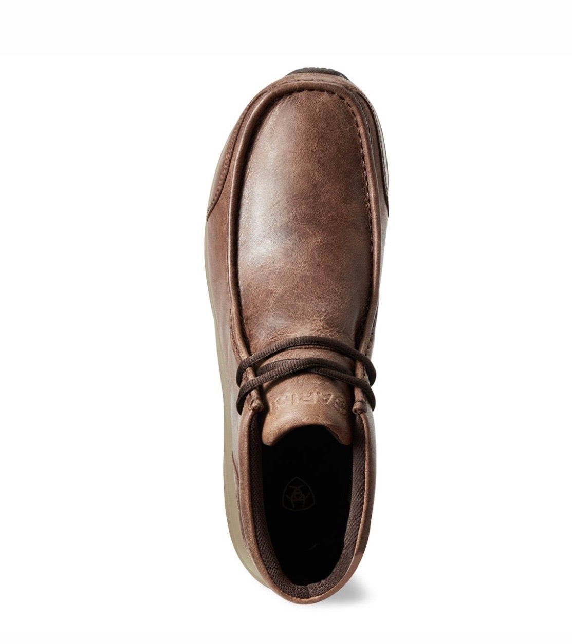 10029641 Ariat Men’s Spitfire