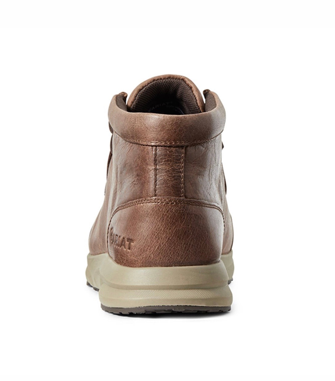 10029641 Ariat Men’s Spitfire