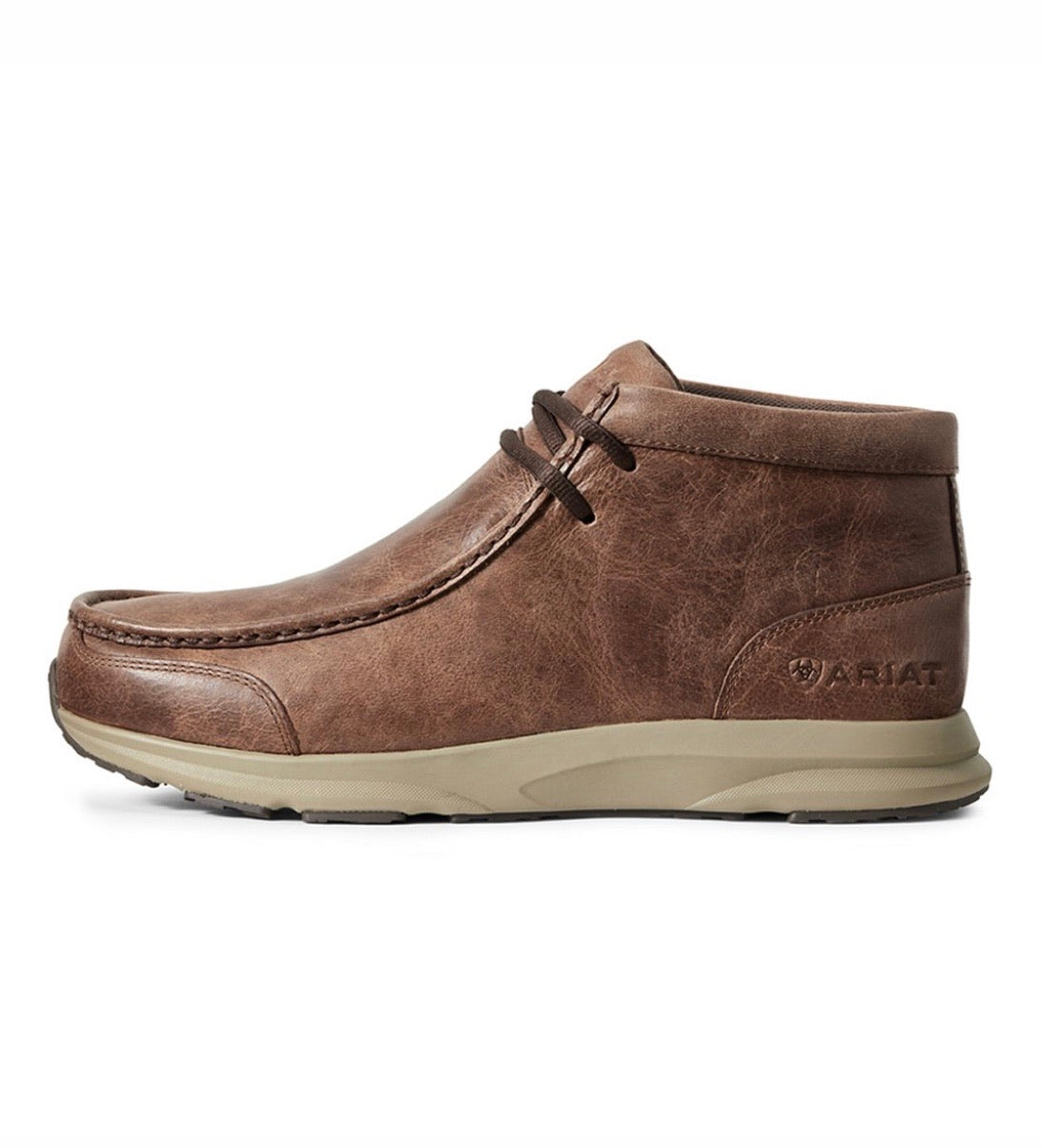 10029641 Ariat Men’s Spitfire