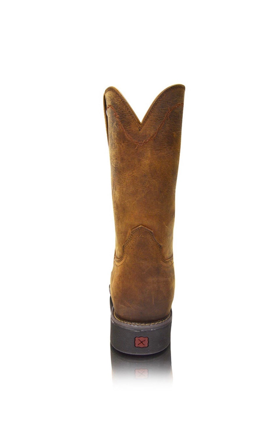 TCMRP0003 Twisted X Men’s Roper Waterproof