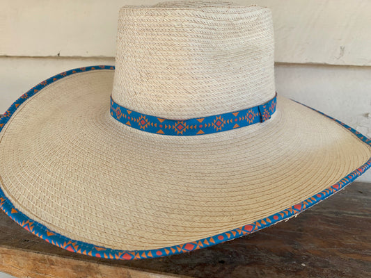 HG45+AV+BE(AZTC2) Sunbody Ava