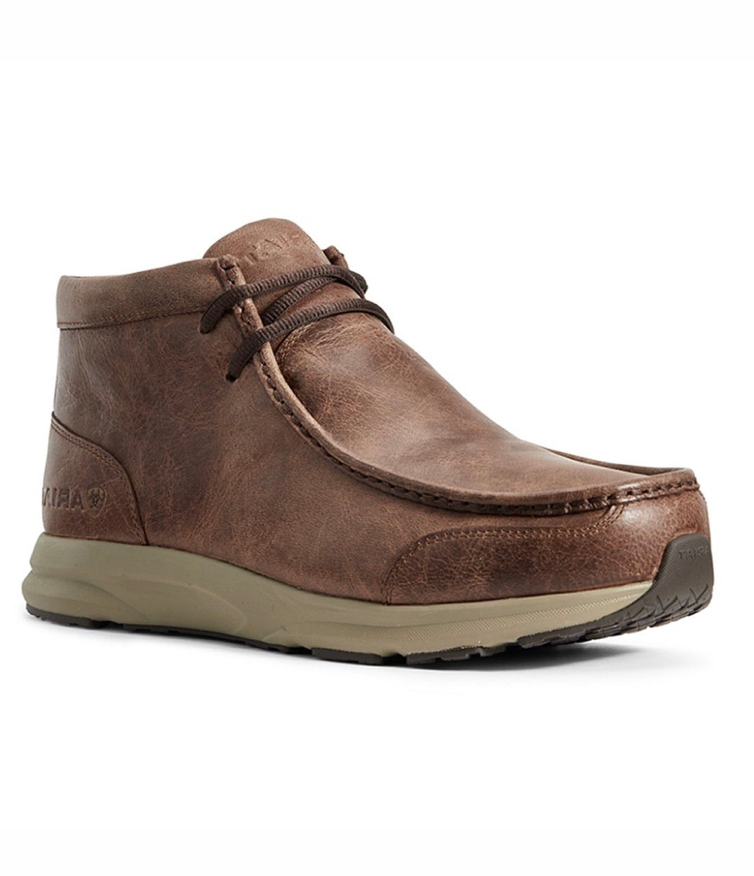 10029641 Ariat Men’s Spitfire