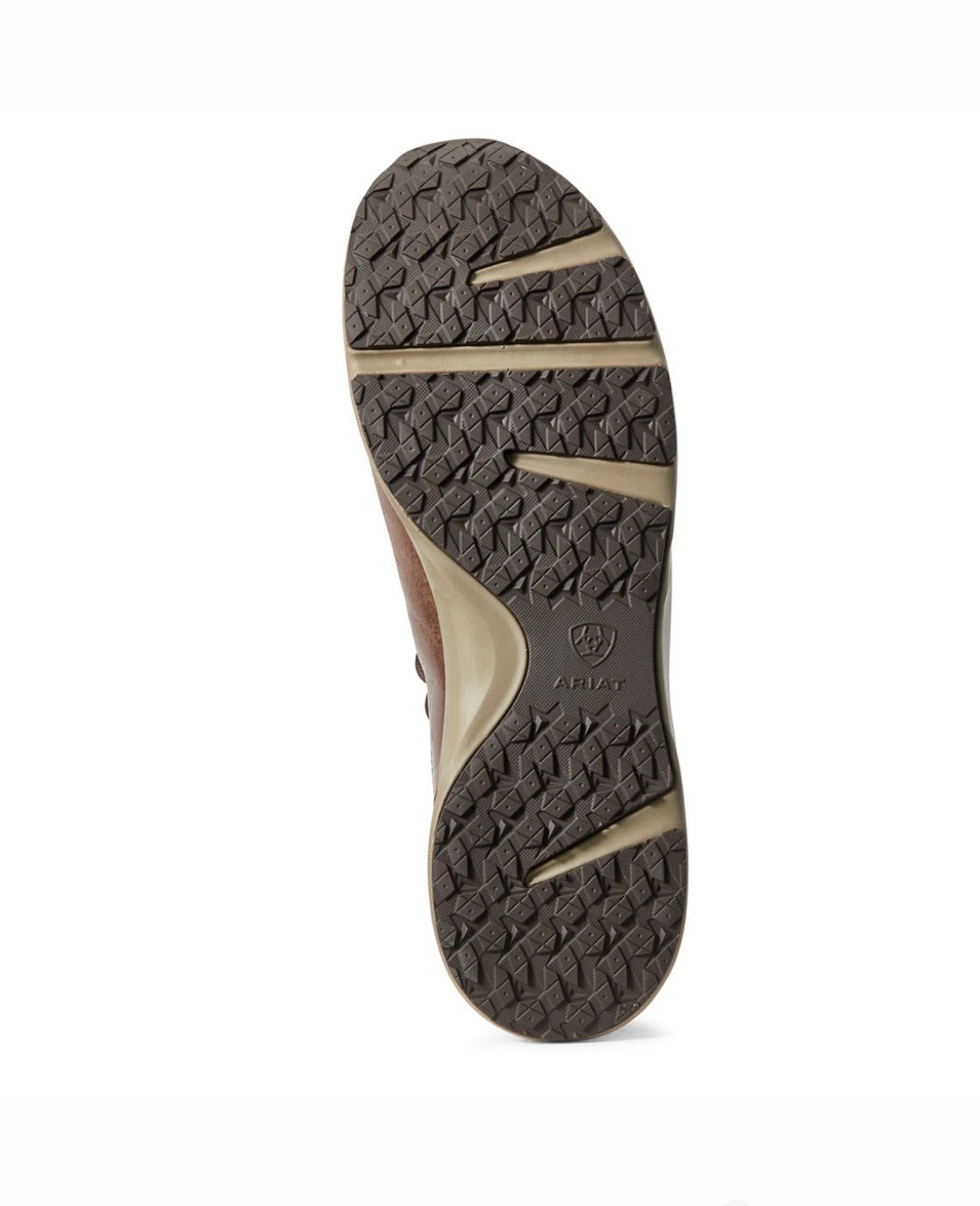 10029641 Ariat Men’s Spitfire