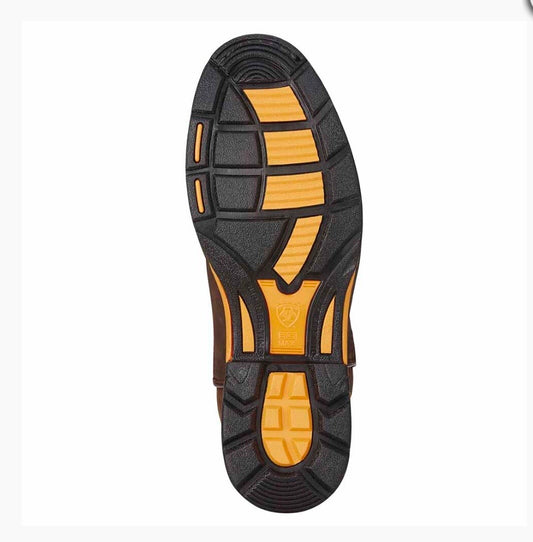 10001198 Ariat men’s Pull On H20