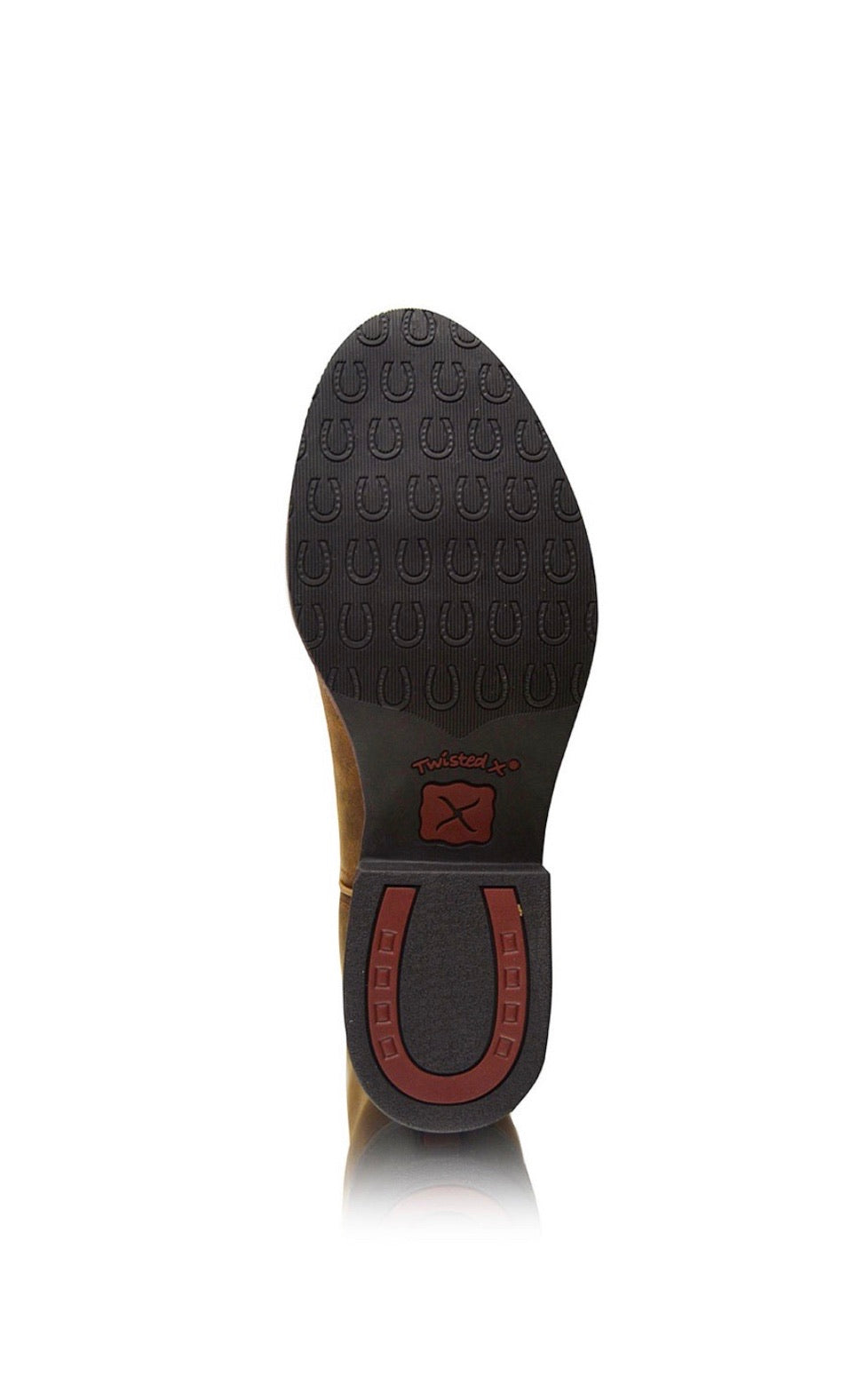 TCMRP0003 Twisted X Men’s Roper Waterproof