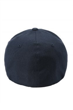 MCC0627772NAV Cinch Jeans Cap Navy