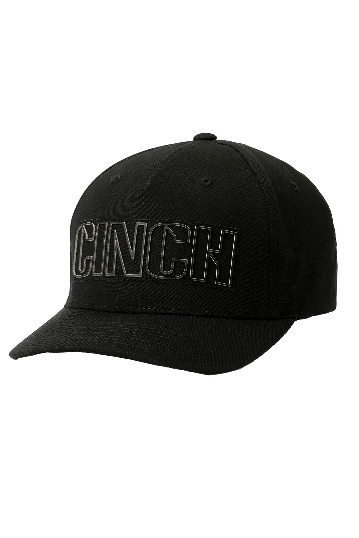 MCC0627777 Cinch Flexfit Cap