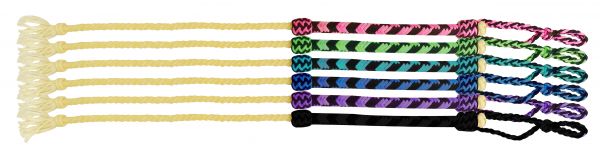 19120 Nylon Quirt