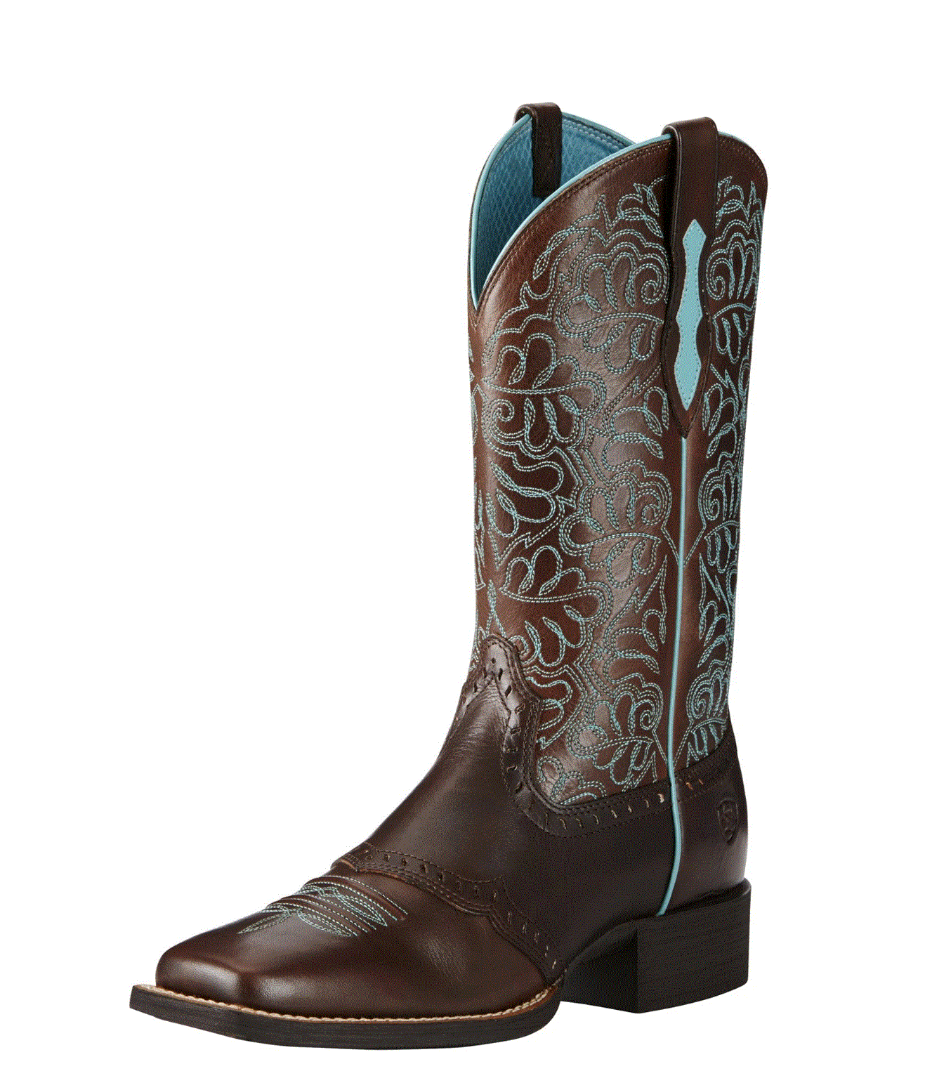 Ariat callahan 2025
