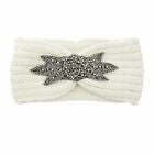 YJ3386002 Women's Fashion Knit White