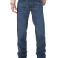 02MWXDL34 Wrangler 20X Competition Boot Cut Jean