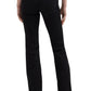 112337772 Wrangler Women’s Ultimate Riding Jean - Willow - 34 Leg